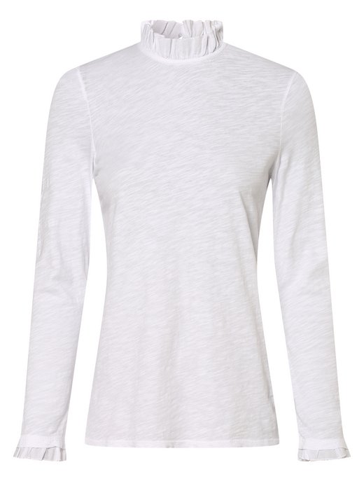 Damen Langarmshirt