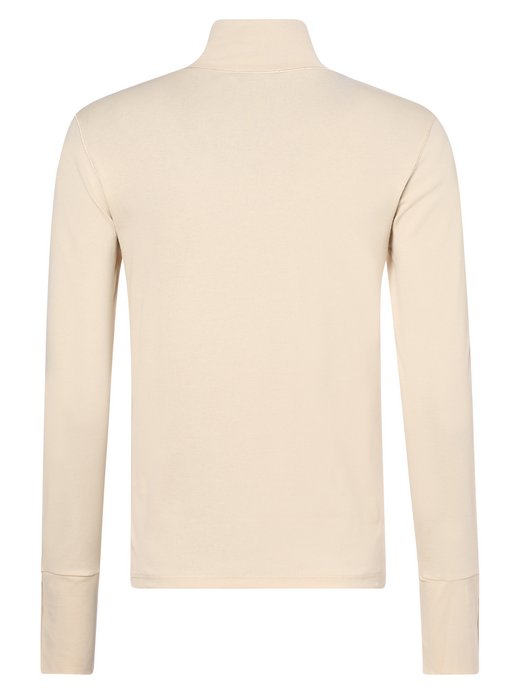 Damen Langarmshirt