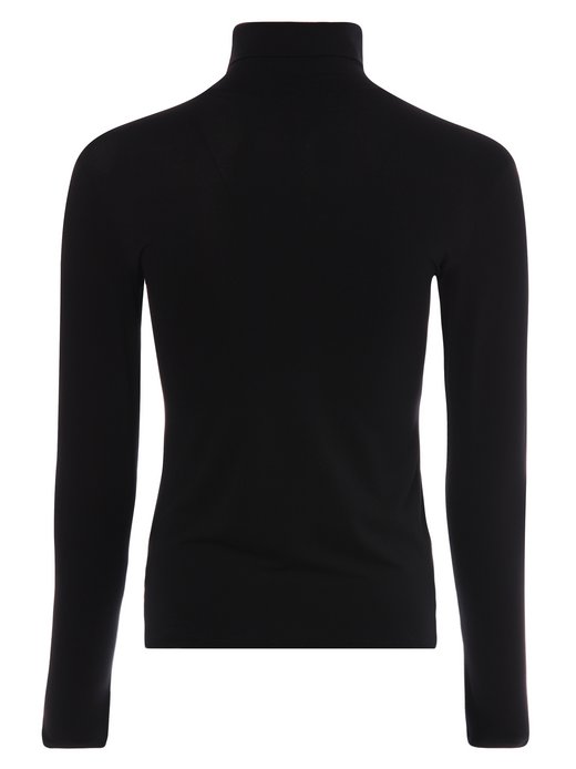Damen Langarmshirt