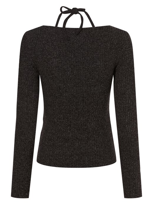 Damen Langarmshirt