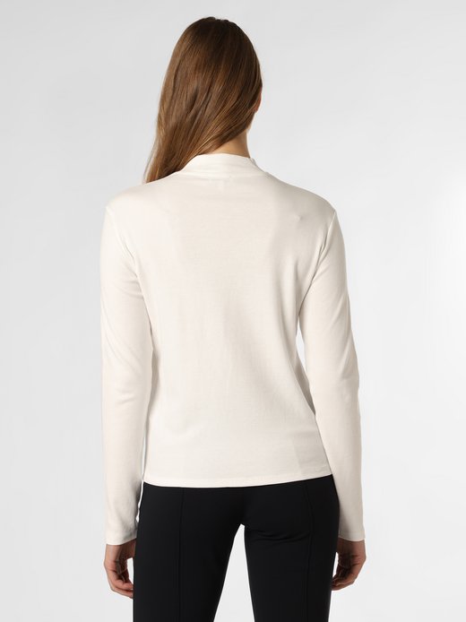 Damen Langarmshirt