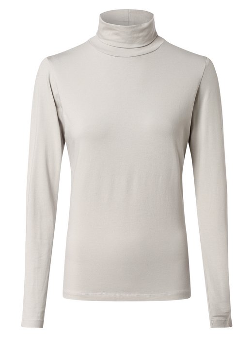 Damen Langarmshirt