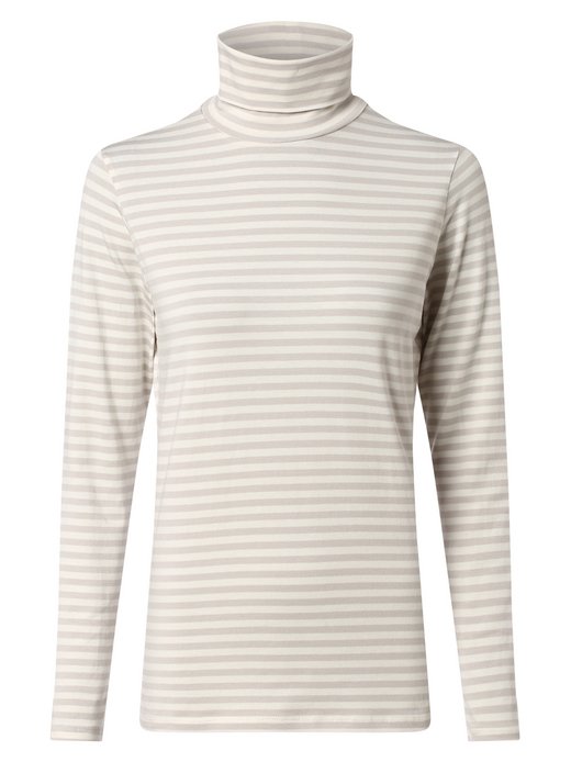 Damen Langarmshirt