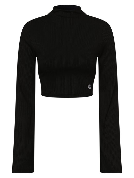 Damen Langarmshirt