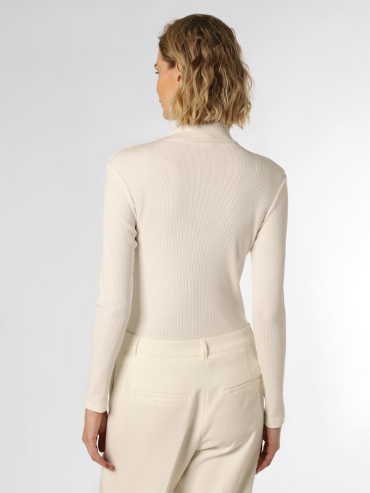 Damen Langarmshirt