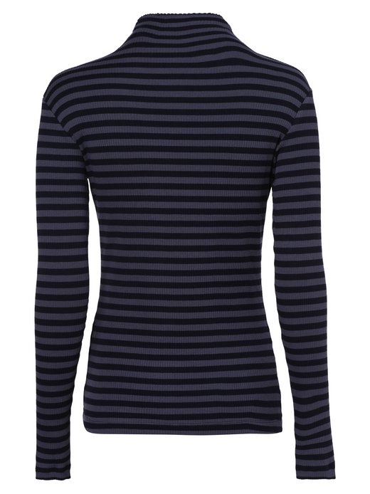 Damen Langarmshirt