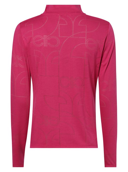 Damen Langarmshirt