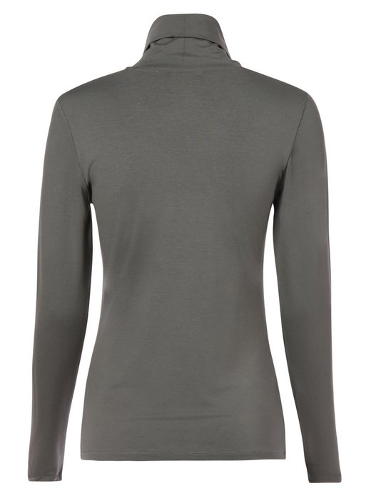 Damen Langarmshirt
