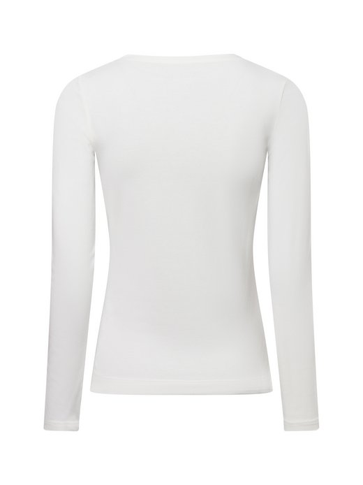 Damen Langarmshirt