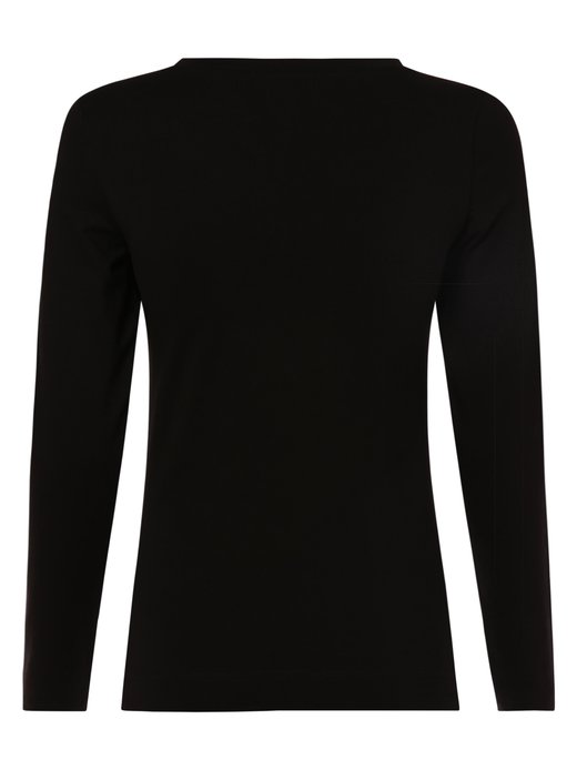 Damen Langarmshirt