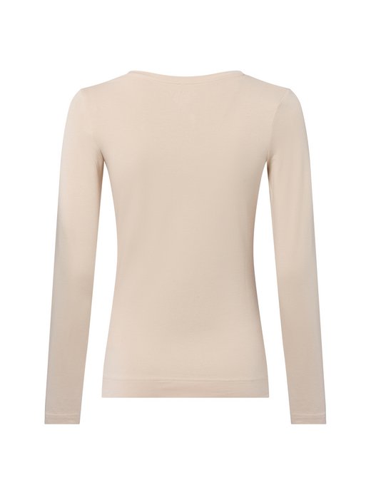 Damen Langarmshirt