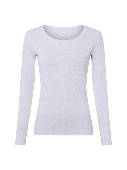 Damen Langarmshirt