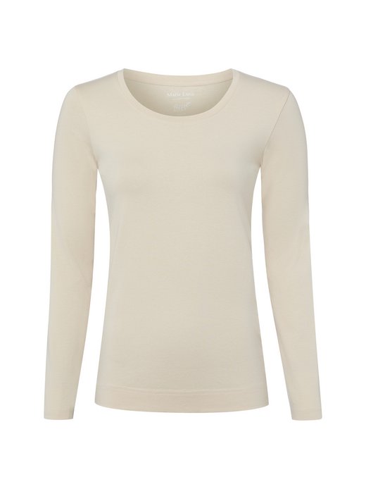 Damen Langarmshirt