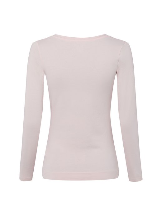 Damen Langarmshirt