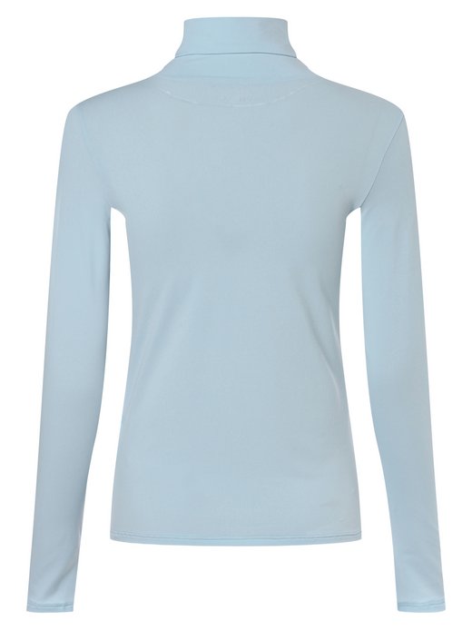 Damen Langarmshirt