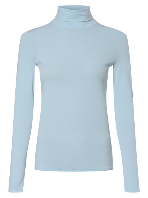 Damen Langarmshirt