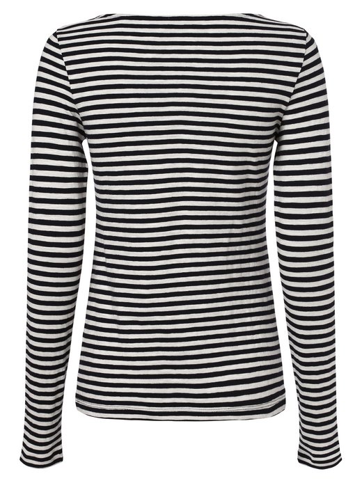 Damen Langarmshirt