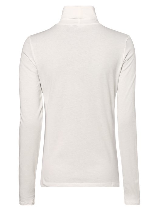 Damen Langarmshirt