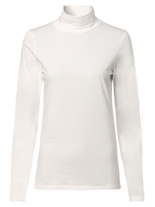 Damen Langarmshirt