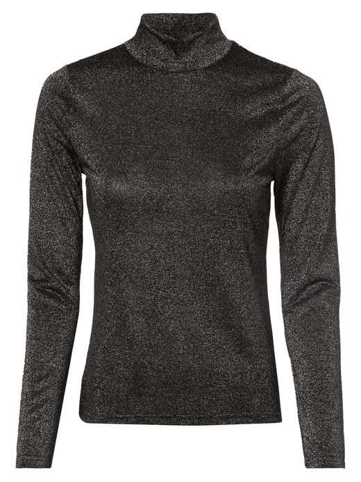 Damen Langarmshirt