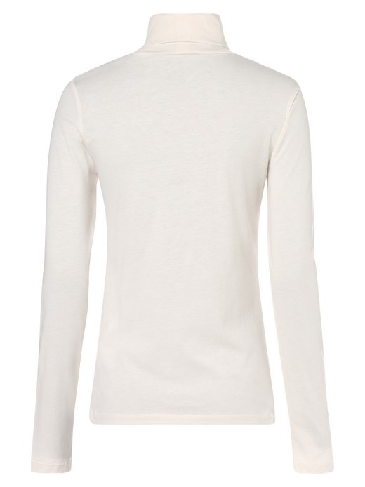 Damen Langarmshirt