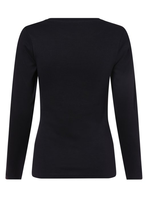 Damen Langarmshirt