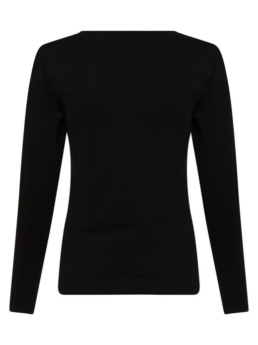 Damen Langarmshirt