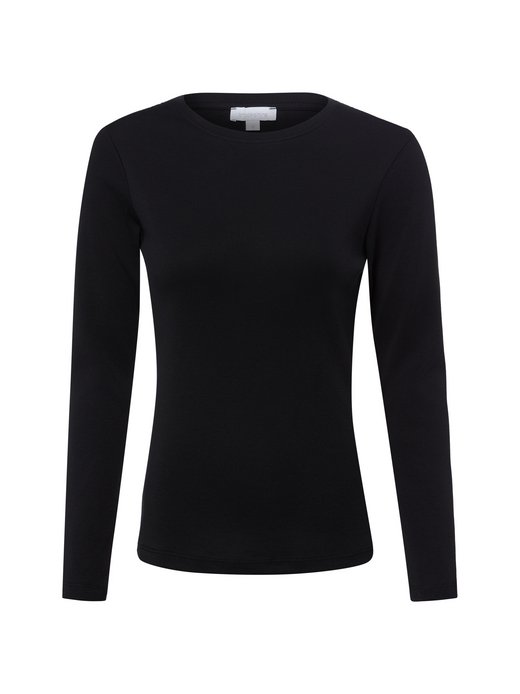 Damen Langarmshirt