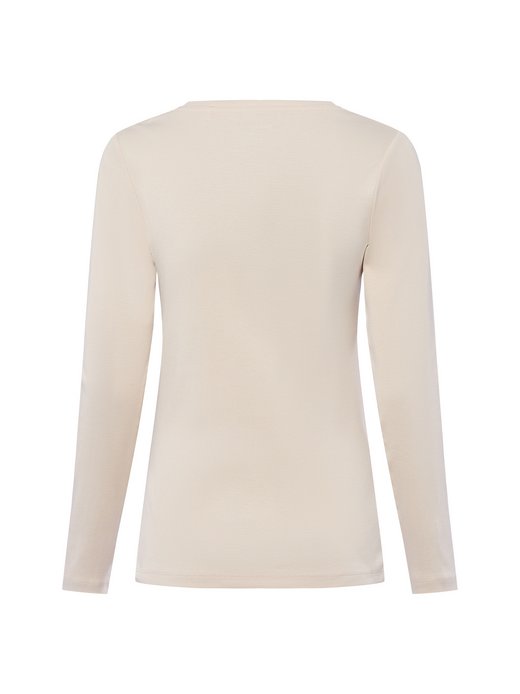 Damen Langarmshirt