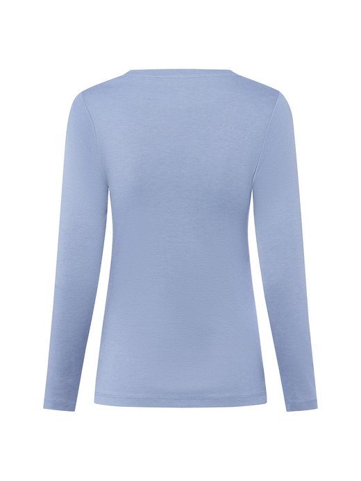 Damen Langarmshirt
