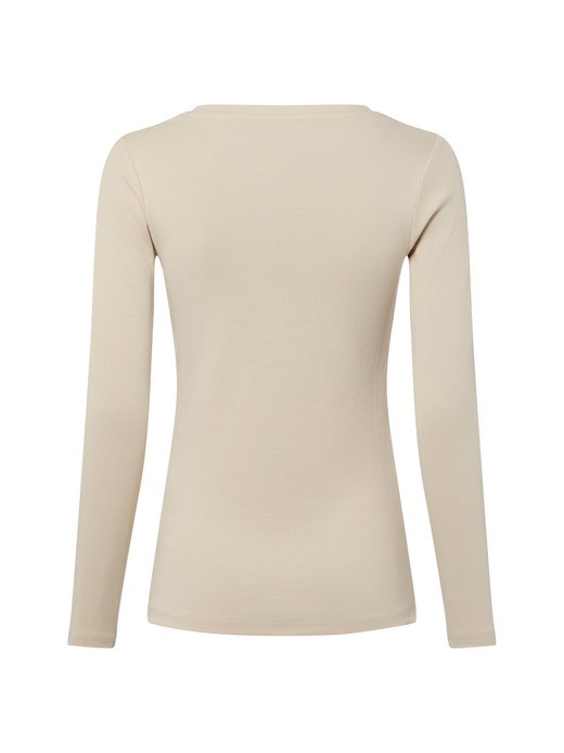 Damen Langarmshirt