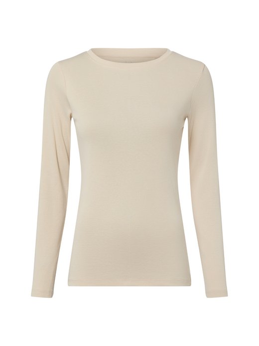 Damen Langarmshirt