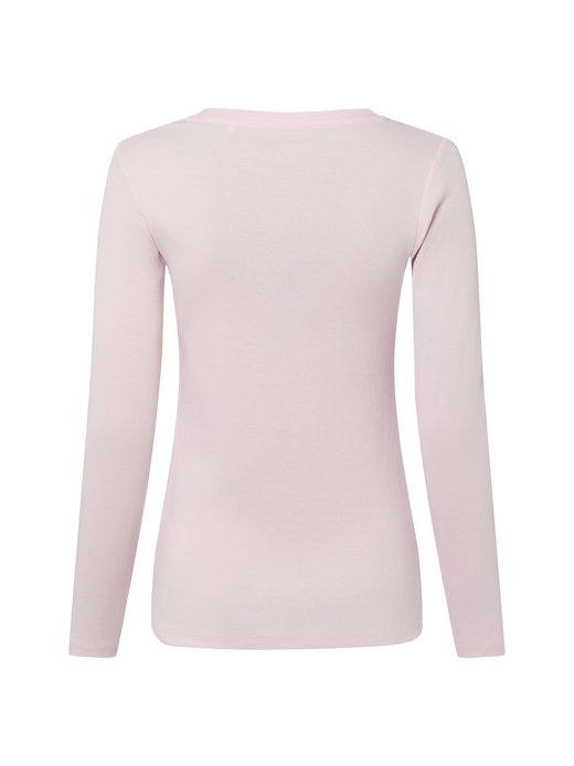 Damen Langarmshirt