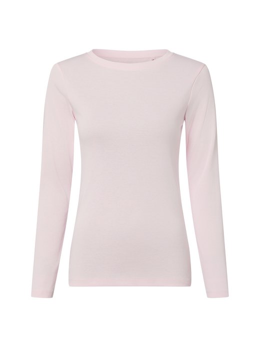 Damen Langarmshirt