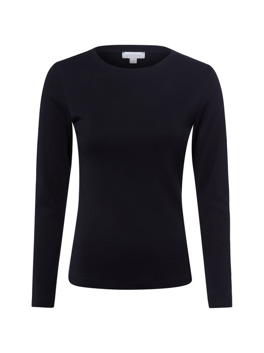 Damen Langarmshirt
