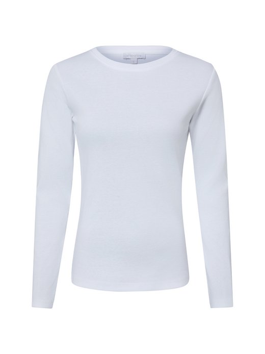 Damen Langarmshirt