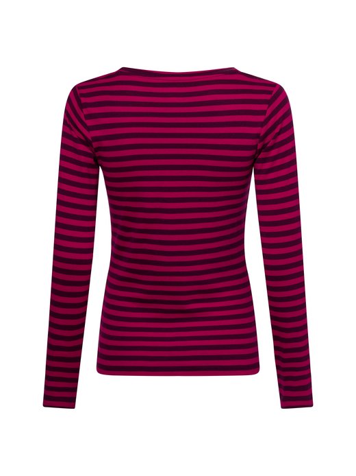 Damen Langarmshirt