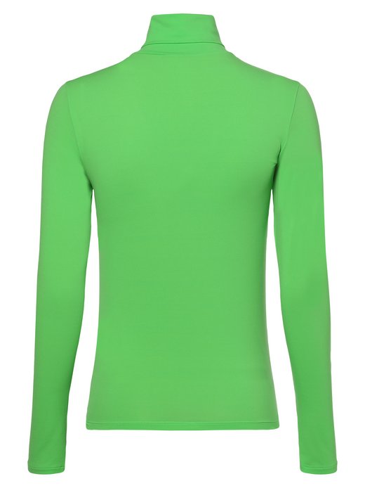 Damen Langarmshirt