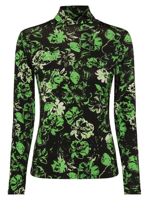 Damen Langarmshirt