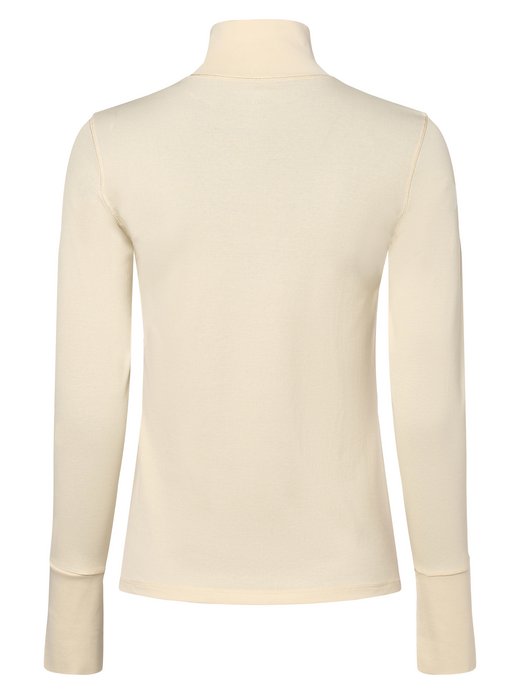 Damen Langarmshirt
