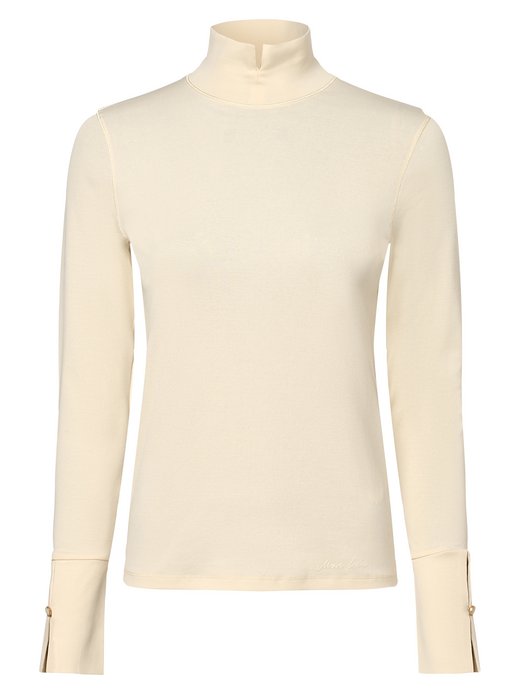 Damen Langarmshirt