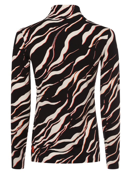 Damen Langarmshirt