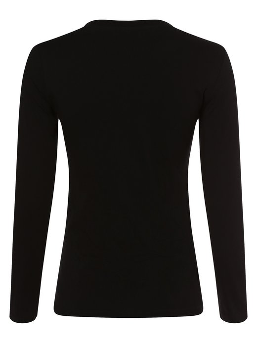 Damen Langarmshirt