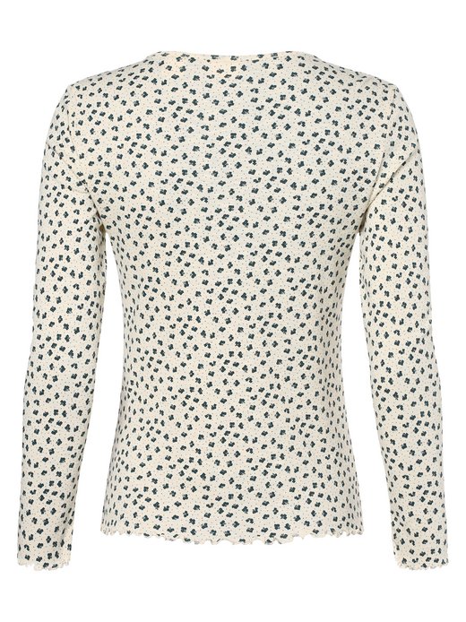 Damen Langarmshirt