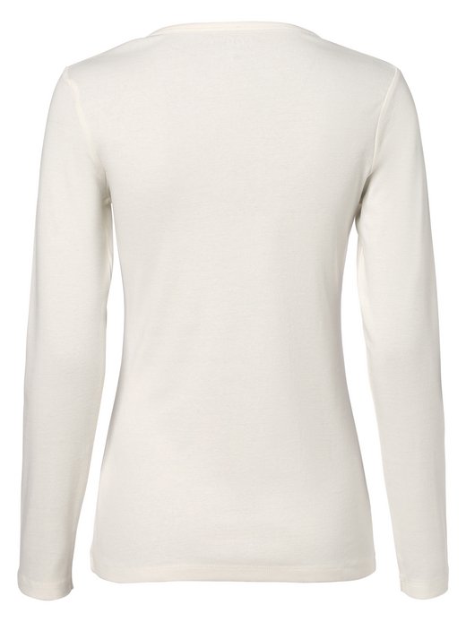 Damen Langarmshirt