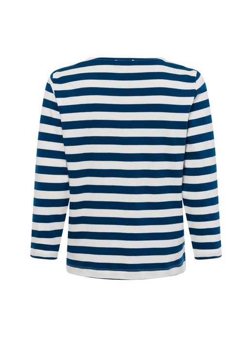 Damen Langarmshirt