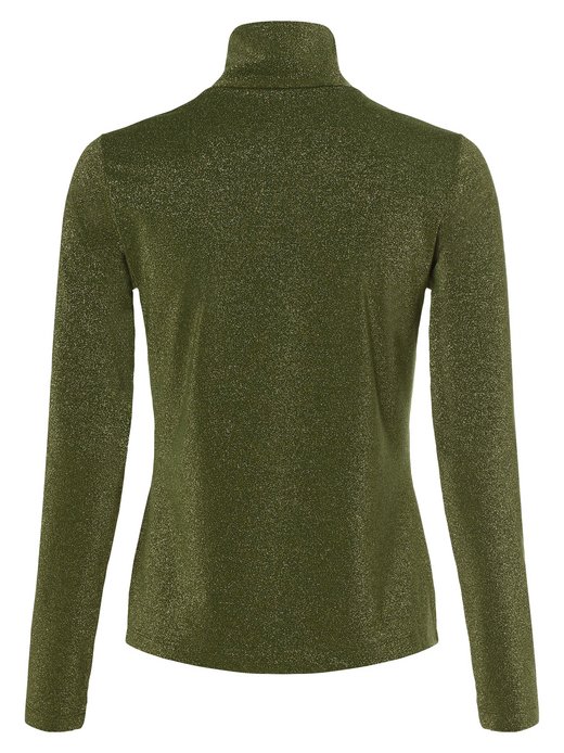 Damen Langarmshirt