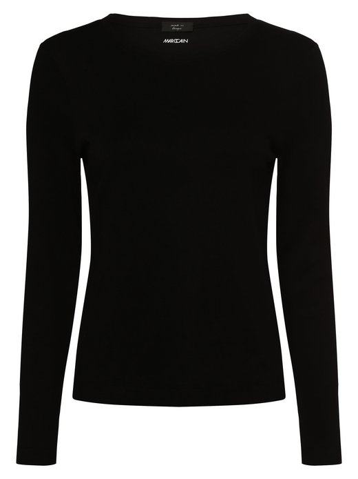 Damen Langarmshirt