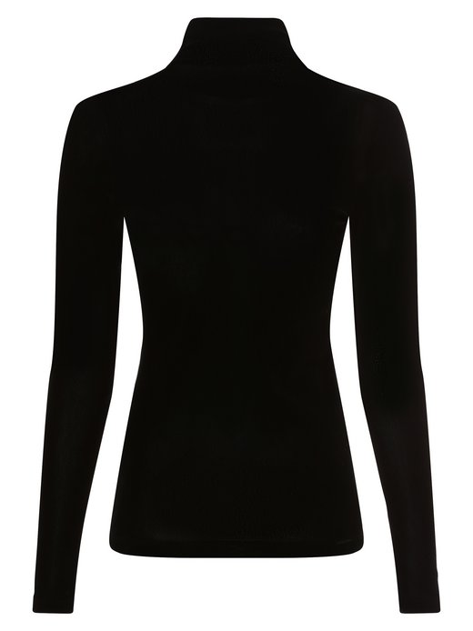 Damen Langarmshirt