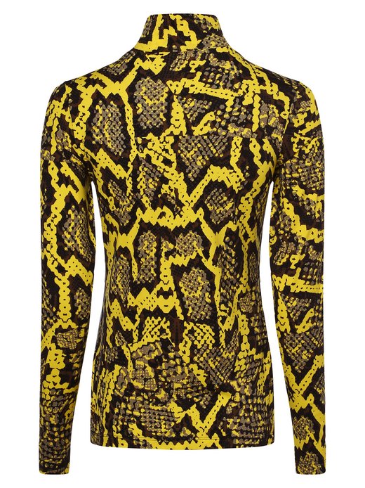 Damen Langarmshirt